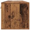 Produktminiatyrbild 7 av 12