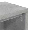 Produktminiatyrbild 8 av 11