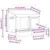 Produktminiatyrbild 9 av 9