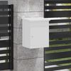 Produktminiatyrbild 3 av 13