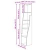 Produktminiatyrbild 10 av 11