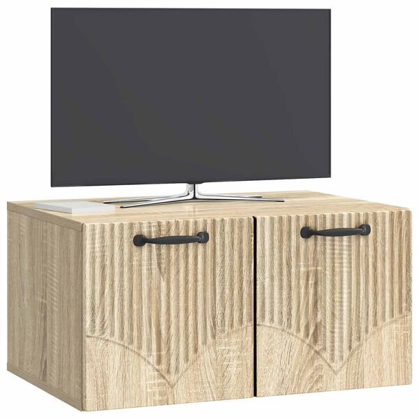 Visar produktbild 2 av 8