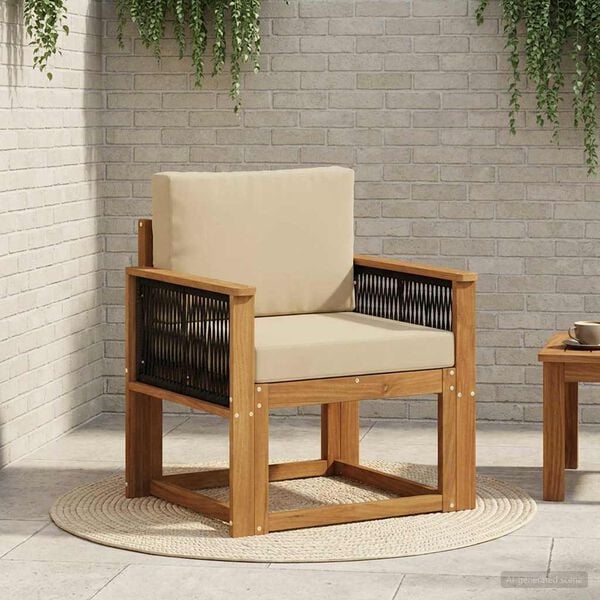 Visar produktbild 2 av 8