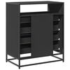 Produktminiatyrbild 7 av 11