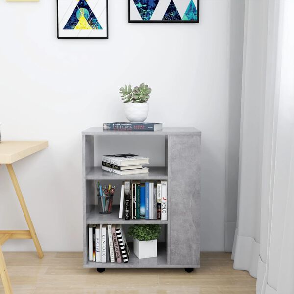 Visar produktbild 3 av 10
