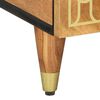 Produktminiatyrbild 9 av 11