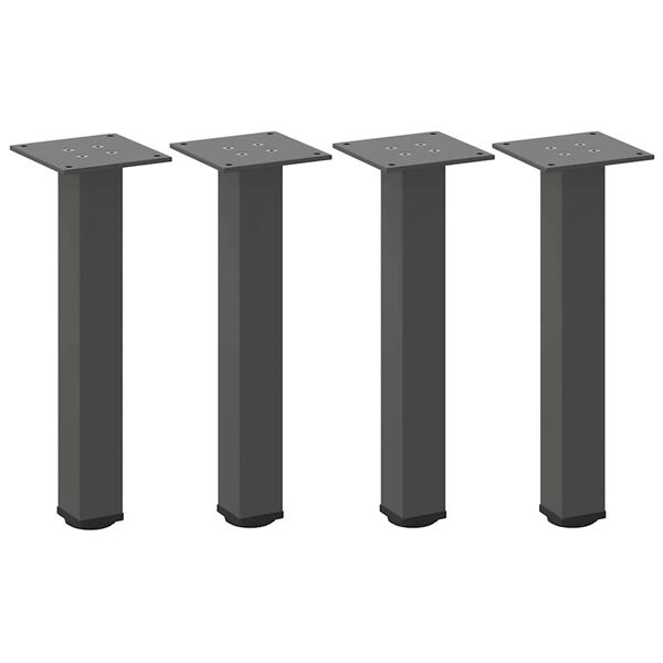 Visar produktbild 2 av 10