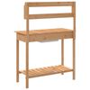 Produktminiatyrbild 9 av 12
