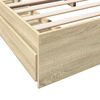 Produktminiatyrbild 8 av 10