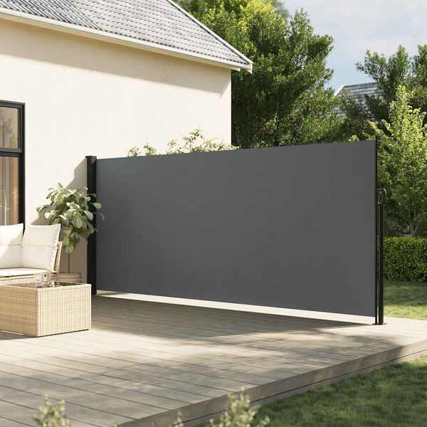Visar produktbild 2 av 11