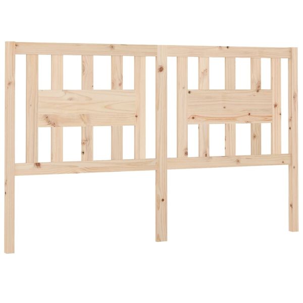 Visar produktbild 1 av 6