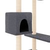 Produktminiatyrbild 6 av 8