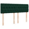 Produktminiatyrbild 10 av 18