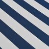 Produktminiatyrbild 5 av 6