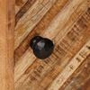 Produktminiatyrbild 7 av 12