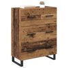 Produktminiatyrbild 3 av 12