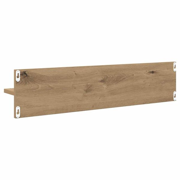 Visar produktbild 3 av 6