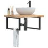 Produktminiatyrbild 2 av 11
