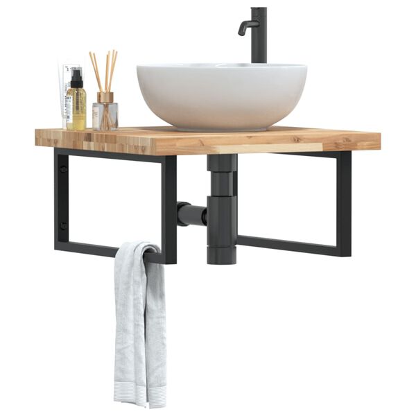 Visar produktbild 2 av 11