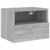 Produktminiatyrbild 9 av 14