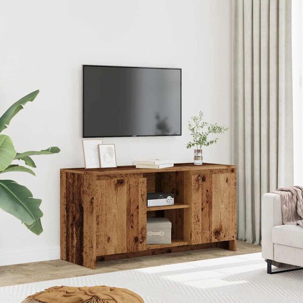 Visar produktbild 3 av 11