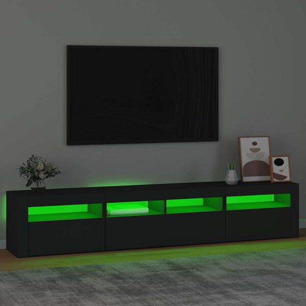 Visar produktbild 4 av 12