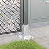Produktminiatyrbild 3 av 10