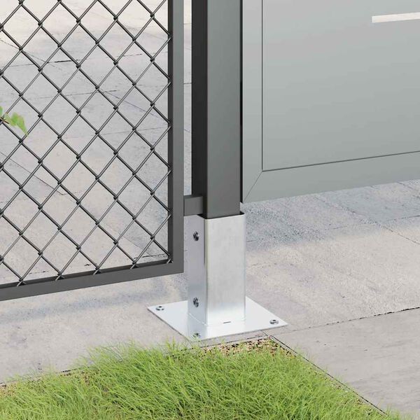 Visar produktbild 3 av 10