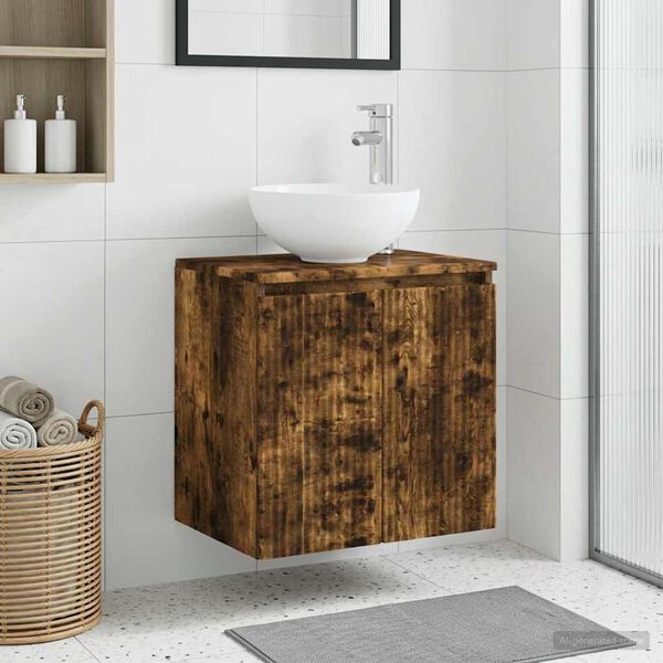 Visar produktbild 2 av 10