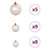 Produktminiatyrbild 8 av 19