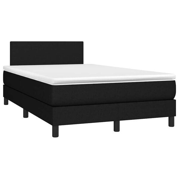 Visar produktbild 3 av 11