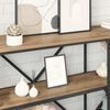 Produktminiatyrbild 4 av 13