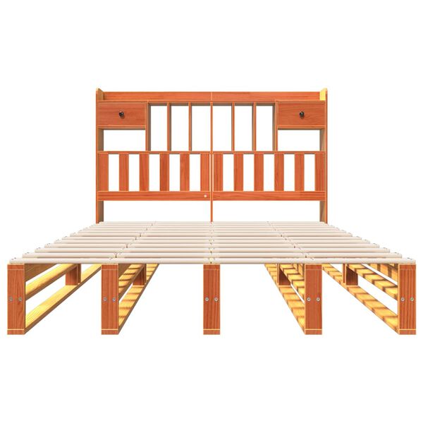 Visar produktbild 4 av 12