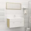 Produktminiatyrbild 2 av 16