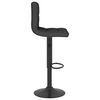Produktminiatyrbild 5 av 10