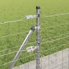 Produktminiatyrbild 5 av 17