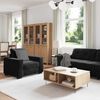 Produktminiatyrbild 3 av 17