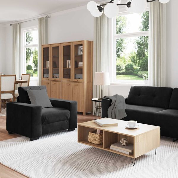 Visar produktbild 3 av 17