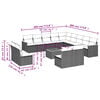 Produktminiatyrbild 8 av 13