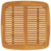 Produktminiatyrbild 5 av 13
