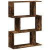 Produktminiatyrbild 6 av 12