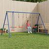 Produktminiatyrbild 2 av 9