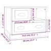 Produktminiatyrbild 12 av 12