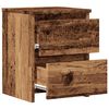 Produktminiatyrbild 10 av 12