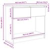 Produktminiatyrbild 12 av 13