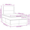 Produktminiatyrbild 9 av 9
