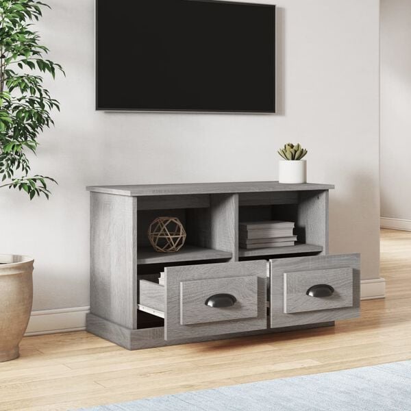 Visar produktbild 3 av 10