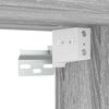 Produktminiatyrbild 9 av 14
