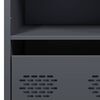 Produktminiatyrbild 11 av 15
