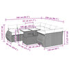 Produktminiatyrbild 10 av 17